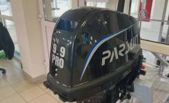 Parsun. 18��.�., 2-�������, ����������, ���� S (381 ��), 2026 ���. ��� ����� �� ������������ ����