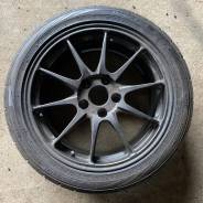 TWS Motorsport RS317