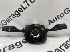 ������������� ���������� (��������) BMW 4-series 2017 61316996596 F36 B58B30A 61316996596 ����