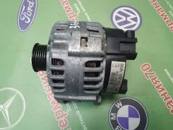 ��������� 90A 1.2L Volkswagen Polo 9N/Fabia (03D903025J) 03D903025J ����