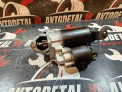 ������� Volkswagen Passat B5 Plus 2001-2005 06B911023 ����� 06B911023 ����