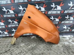 ����� Daewoo Matiz 2000-2015 96562084 �������, �������� ������ 96562084 ����