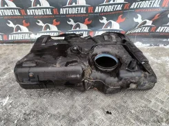 �������� Ford Fiesta 5 2005-2008 1766876 ������� 1766876 ����