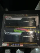DDR4. ����