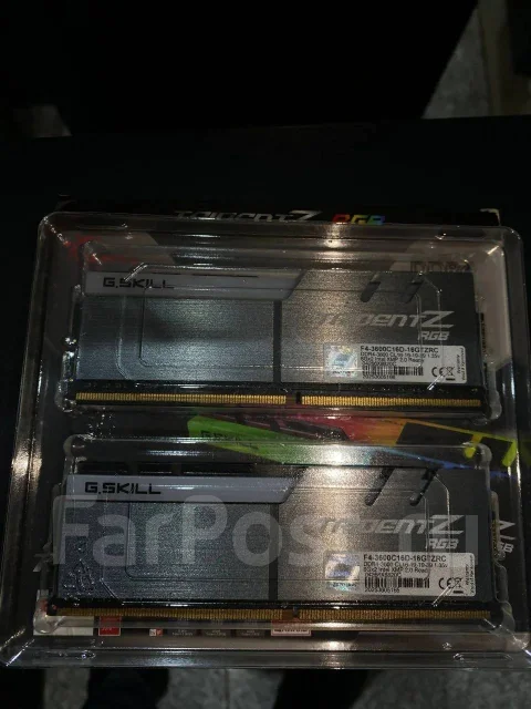 DDR4. ����