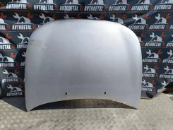 ����� Ford Mondeo 2 1998 1026011 ��������� 1.6 1026011 ����