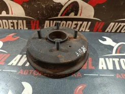 ������� ��������� Hyundai Accent 1 1995 5841122000 X3 G4EK, ������ ������ 5841122000 ����