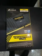 DDR4. ����