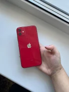 Apple iPhone 11. �/�, 128 ��, ������� ����