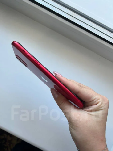 Apple iPhone 11. �/�, 128 ��, ������� ����