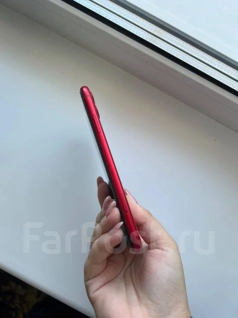 Apple iPhone 11. �/�, 128 ��, ������� ����