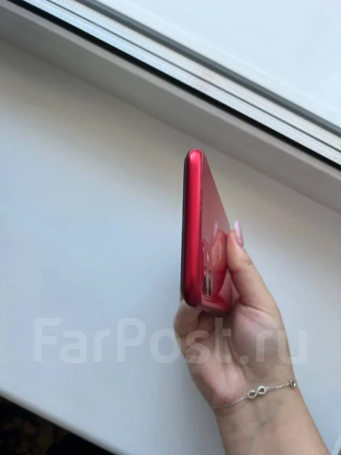 Apple iPhone 11. �/�, 128 ��, ������� ����