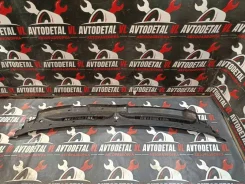 ���� Daewoo Nexia 96177620 N150 F16D3 96177620 ����