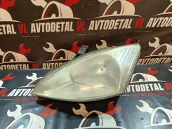���� Ford Focus 1 2000 1152094 MK1 FYDC, �������� ����� 1152094 ����