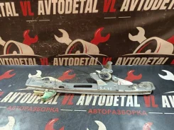 ��������������� Ford Focus 1 2000 1331606 MK1 FYDC, ������ ����� 1331606 ����