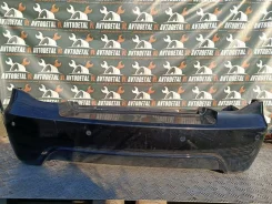 ������ Daewoo Nexia 2010 S3041001 N150 F16D3, ������ S3041001 ����