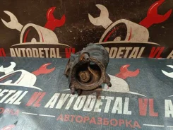��������� ������� Audi A4 B5 1996 028145702 B5 AEB 028145702 ����