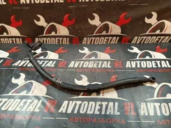 ������ �������������� ���� Audi A4 B5 1996 8D1422893M B5 AEB 8D1422893M ����