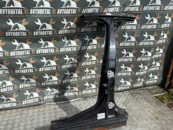 ������ ����������� Ford Fiesta 5 2002-2008 1145216 �������, ����� 1145216 ����