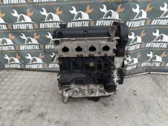 ��������� EYDK Ford Focus 1 2005 1222859 MK1 EYDK 1222859 ����