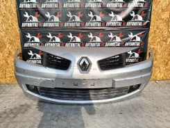 ������ Renault Megane 2 2006-2009 620223579R LM K4JD740, �������� 620223579R ����