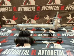 ������� ����� Mazda 2 2003 2S6C3200KN DY FXJB 2S6C3200KN ����