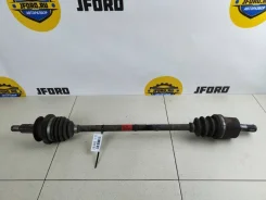 ������ Hyundai Santa Fe 2010 496002B900 CM 2.2 D D4HB, ������ 496002B900 ����