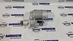 ������� Toyota 3S, 4S, 3VZ, 5S, 3SGE, 3SGTE, 1MZ 28100-74130 28100-74130 ����