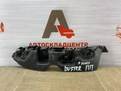 ��������� ������� ��������� ������� Renault Duster (2010-�. �. ) 622220011R, ������ 622220011R ����