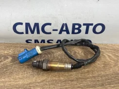 ������-���� Volvo S60 30757556 �60 1.6 B4164T, ������ 30757556 ����