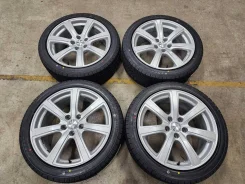 Dunlop PRD S7