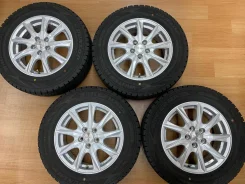Dunlop Dufact DT9