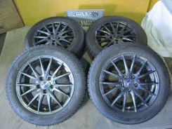 Lenso Project-D Spec-Q