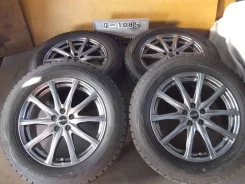 Lenso Project-D Spec-Q