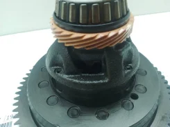 ������������ Mazda MPV LW 1999-2006; Mazda MPV LW9R 1999-2006; Mazda MPV LW19F 1999-2006; Mazda MPV LW28A 1999-2006; Mazda MPV LW28G 1999-2006; Mazda...