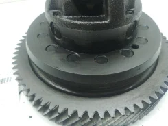 ������������ Mazda MPV LW 1999-2006; Mazda MPV LW9R 1999-2006; Mazda MPV LW19F 1999-2006; Mazda MPV LW28A 1999-2006; Mazda MPV LW28G 1999-2006; Mazda...