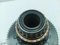 ������������ Mazda MPV LW 1999-2006; Mazda MPV LW9R 1999-2006; Mazda MPV LW19F 1999-2006; Mazda MPV LW28A 1999-2006; Mazda MPV LW28G 1999-2006; Mazda...