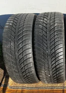 Nexen N'blue 4Season. ������, 2023 ���, �/�, ����� �� 5 % ����