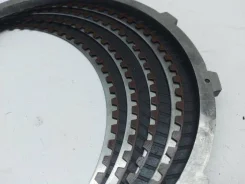 �������� ���� Mazda MPV LW 1999-2006; Mazda MPV LW9R 1999-2006; Mazda MPV LW19F 1999-2006; Mazda MPV LW28A 1999-2006; Mazda MPV LW28G 1999-2006; Mazda...