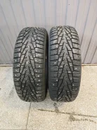 Nordman 7 SUV. ������, ����������, 2024 ���, �/�, ����� �� 5 % ����