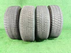 Bridgestone Ice Partner