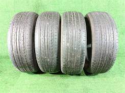 Goodyear GT-Eco Stage