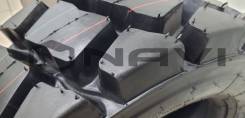 Armour L-5A. �����������, 2026 ���, ����� ����