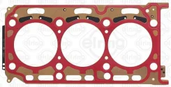 ��������� ������� ���� 227991 Elring 227991 ����