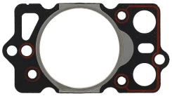 ��������� ������� ���� 521355 Elring 521355 ����