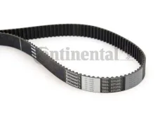 ������ ��� Subaru (EJ15, �EJ16, �EJ18, �EJ20, �EJ25, �EL15, �SF5) Forester/Impreza/Legacy/Outbac�k Contitech CT1050 ����