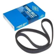 ������ ��� Toyota. 2C/3C 177/25 SUN (1C, 2C, 3C) A664R100 ����