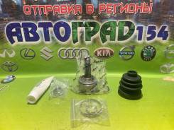 ���� L=R (�������/ �����) Honda Fit 01-07 / N-WGN 13-19 / Jazz 02-09 44014-SAA-010 ����