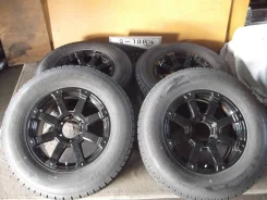 Lenso Project-D Spec-Q