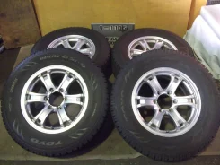 Lenso Project-D Spec-Q